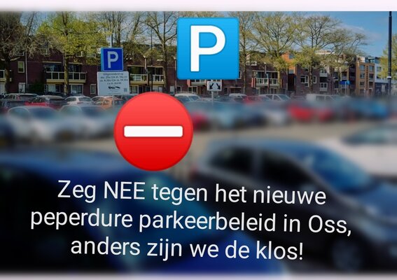 Screenshot 20251015 231004 %283%29